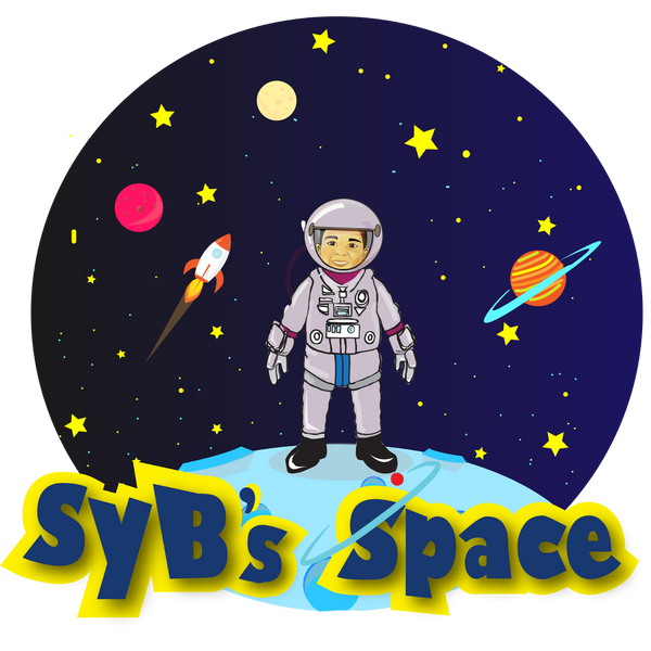 SyB Space